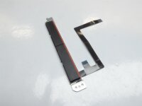 Lenovo E31-70 80KX Touchpad Maustasten Board PK37B00H100...