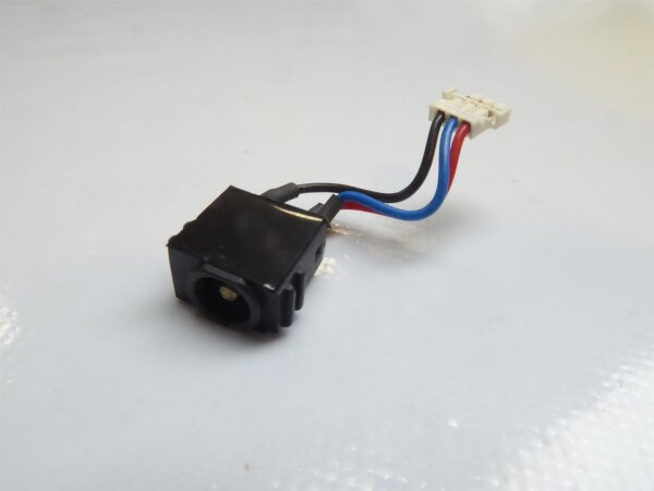 Fujitsu Lifebook U904 Powerbuchse Strombuchse #4144