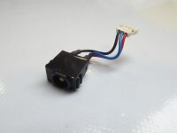 Fujitsu Lifebook U904 Powerbuchse Strombuchse #4144