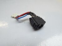 Fujitsu Lifebook U904 Powerbuchse Strombuchse #4144