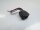 Fujitsu Lifebook U904 Powerbuchse Strombuchse #4144