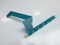 Fujitsu Lifebook U904 LED Board mit Kabel CP636988-01 #4144