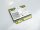 Fujitsu Lifebook U904 Intel Dual Band WLAN Karte Wifi Card 7260HMW #4144