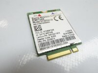Lenovo ThinkPad X240 Sierra Wireless AirPrime WWAN Karte...