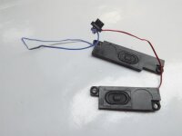 Acer Aspire E1 Serie Lautsprecher Sound Speaker...