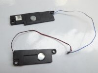 Acer Aspire E1 Serie Lautsprecher Sound Speaker...