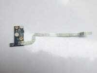 Acer Aspire E1 Serie Powerbutton Board mit Kabel LS-9531P...