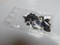 Acer Aspire E1 Serie Schraubensatz Screws Set #4145