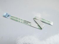 Acer Aspire E1 Serie Flex Flachbandkabel 12cm 6-polig #4145