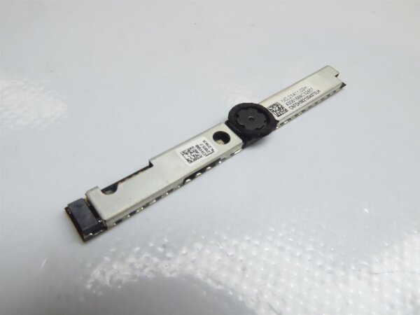 Acer Aspire E1 Serie Webcam Kamera Modul NC.21411.021 #4145