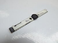 Acer Aspire E1 Serie Webcam Kamera Modul NC.21411.021 #4145