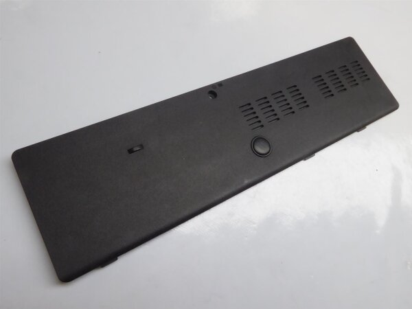 Acer Aspire E1 Serie Gehäuse RAM Abdeckung AP0VR000200 #4145