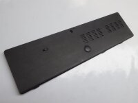 Acer Aspire E1 Serie Gehäuse RAM Abdeckung...