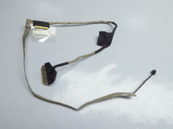 Acer Aspire E1 Serie Displaykabel Videokabel DC02001OH10 #4145