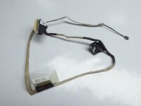 Acer Aspire E1 Serie Displaykabel Videokabel DC02001OH10...