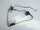 Acer Aspire E1 Serie Displaykabel Videokabel DC02001OH10 #4145