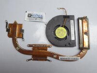 Acer Aspire E1 Serie Kühler Lüfter Heatsink Fan...