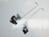 Acer Aspire E1 Serie Displayscharniere Hinges inkl....