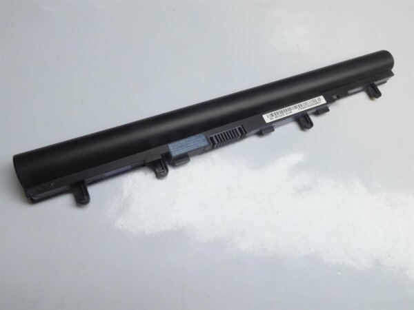 Acer Aspire E1 Serie Akku Battery Pack AL12A32 #4145