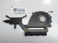 Lenovo Yoga 700 Kühler Lüfter Heatsink Fan...