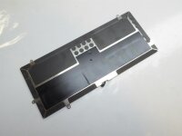 Lenovo Yoga 2 Pro ORIGINAL Akku Batterie L13S4P21  #A20