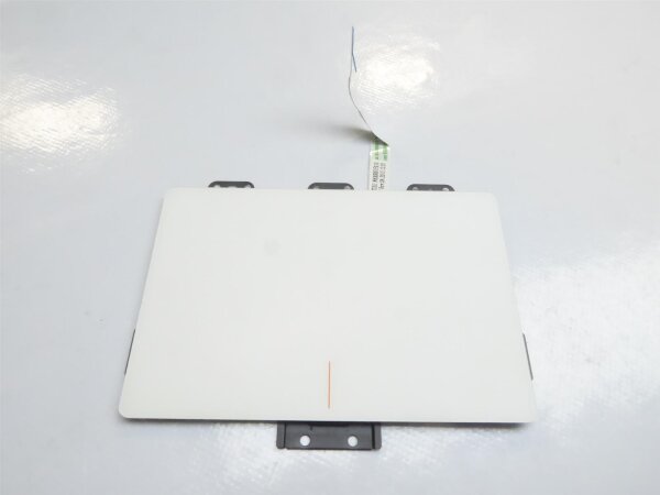 Lenovo Yoga 700 Touchpad weiß white TM-02334-001 #4146