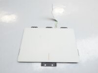 Lenovo Yoga 700 Touchpad weiß white TM-02334-001 #4146