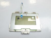 Lenovo Yoga 700 Touchpad weiß white TM-02334-001 #4146