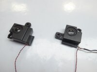 MSI GP60 2PF Leopard Lautsprecher Soundspeaker #4147