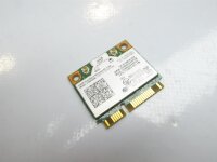 MSI GP60 2PF WLAN Karte Wifi Card 3160HMW #4147