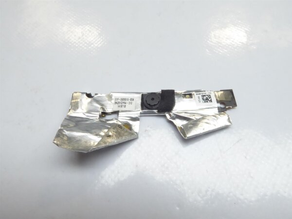 MSI GP60 2PF Leopard Webcam Kamera Modul BN291GYK4-310 #4147