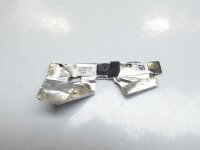 MSI GP60 2PF Leopard Webcam Kamera Modul BN291GYK4-310 #4147