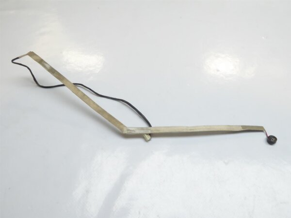 MSI GP60 2PF Leopard Mikrofone Micro #4147