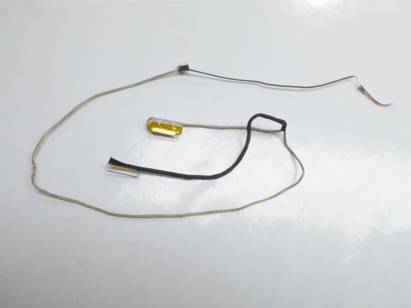 Lenovo Thinkpad T460p Displaykabel Videokabel DC02C008E10 #4148