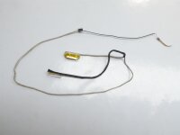 Lenovo Thinkpad T460p Displaykabel Videokabel DC02C008E10...