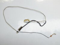 Lenovo Thinkpad T460p Displaykabel Videokabel DC02C008E10...