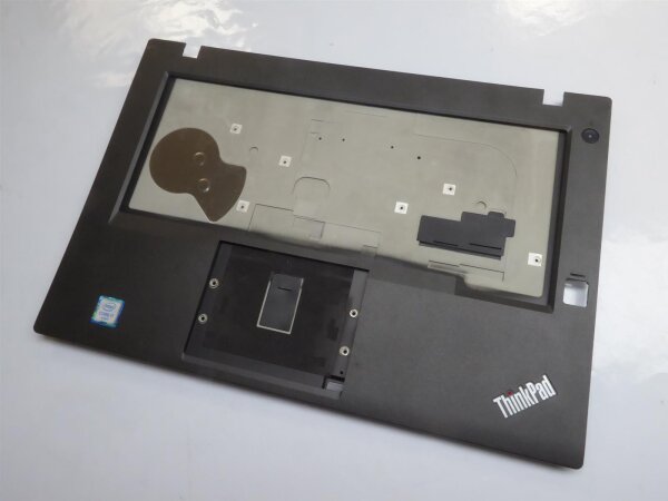 Lenovo Thinkpad T460p Original Gehäuseoberteil AP10A000100 #4148