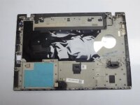 Lenovo Thinkpad T460p Original Gehäuseoberteil...