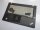 Lenovo Thinkpad T460p Original Gehäuseoberteil AP10A000100 #4148