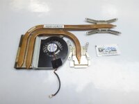 MSI GP60 2PF Leopard Kühler Lüfter Cooling Fan...