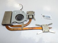 MSI GP60 2PF Leopard Kühler Lüfter Cooling Fan...