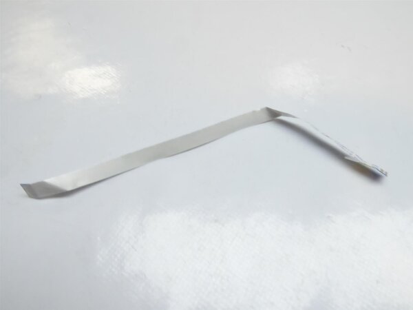 MSI GP60 2PF Flex Flachbandkabel TP 12-pol 10,2cm #4147