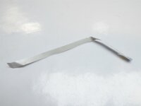 MSI GP60 2PF Flex Flachbandkabel TP 12-pol 10,2cm #4147