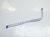 MSI GP60 2PF Flex Flachbandkabel TP 12-pol 10,2cm #4147