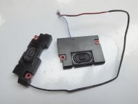 Lenovo Thinkpad T460p Lautsprecher Sound Speaker...