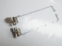 Lenovo Thinkpad T460p Displayscharniere Hinges inkl....