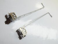 Lenovo Thinkpad T460p Displayscharniere Hinges inkl....