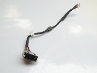 Lenovo Thinkpad T460p Powerbuchse Strombuchse DC30100QG00...