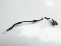 Lenovo Thinkpad T460p Powerbuchse Strombuchse DC30100QG00...