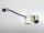 Lenovo Thinkpad T460p USB Board mit Kabel NS-A612 #4148